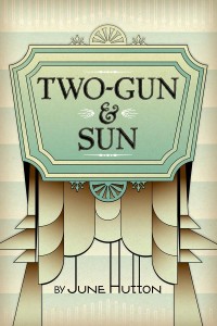 two-gun-sun-final-cover